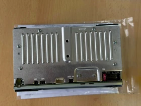 CD, DVD, снимка 4