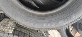 Гуми Летни 155/70R13, снимка 3