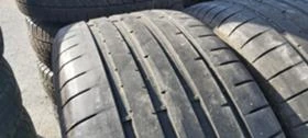 Гуми Летни 255/40R19, снимка 2