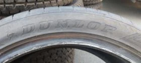 Гуми Летни 255/40R19, снимка 4