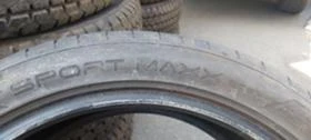 Гуми Летни 255/40R19, снимка 6