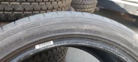 Гуми Летни 255/40R19, снимка 7