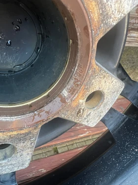 Джанти, снимка 12