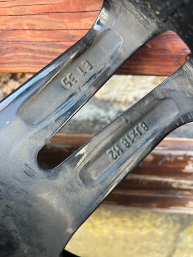 Джанти, снимка 9