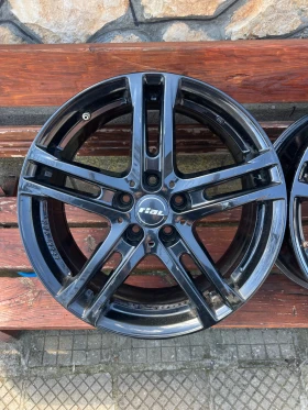 Джанти, снимка 1