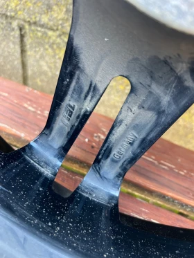 Джанти, снимка 11