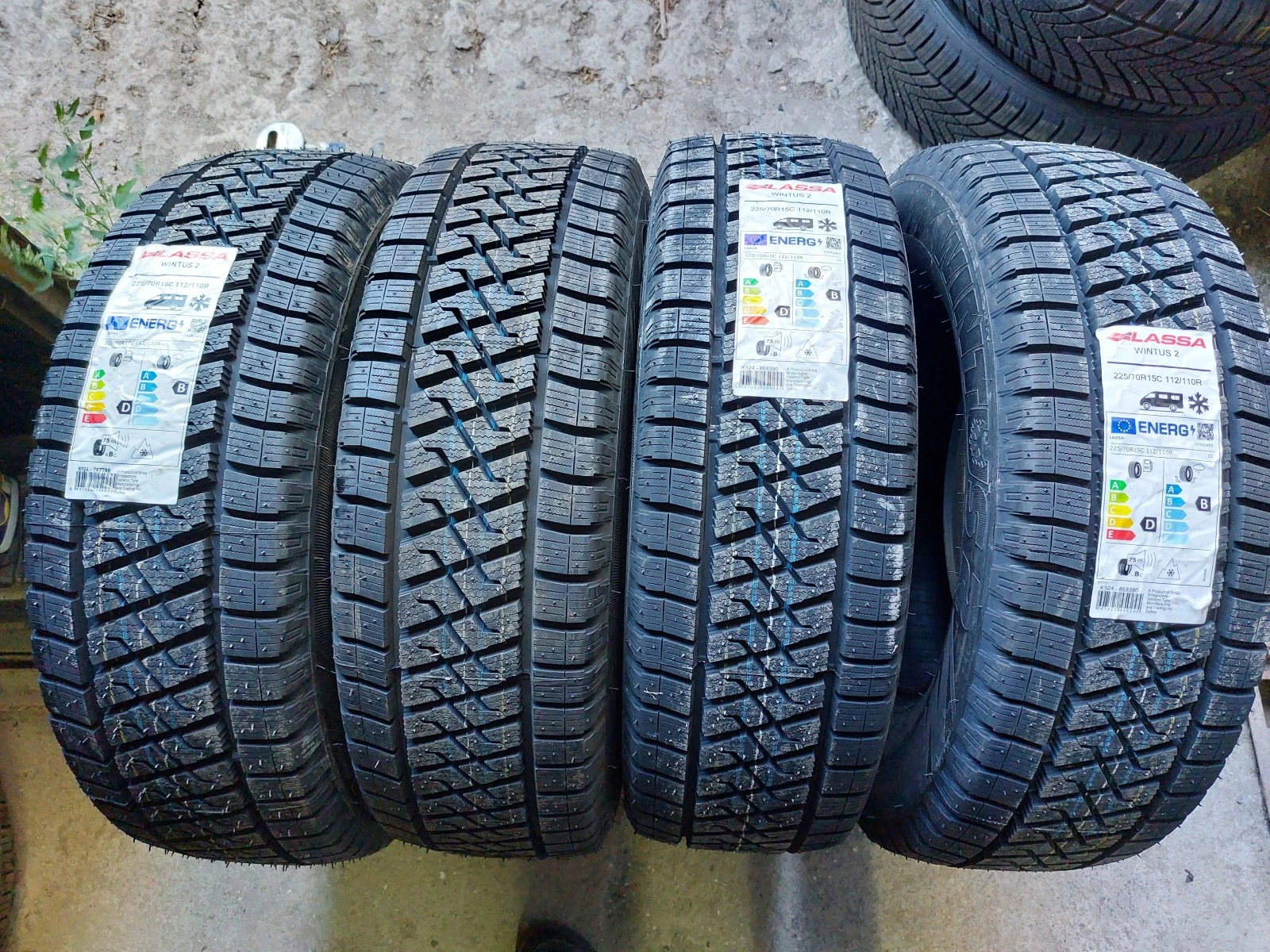  225/70R15 | Mobile.bg   1