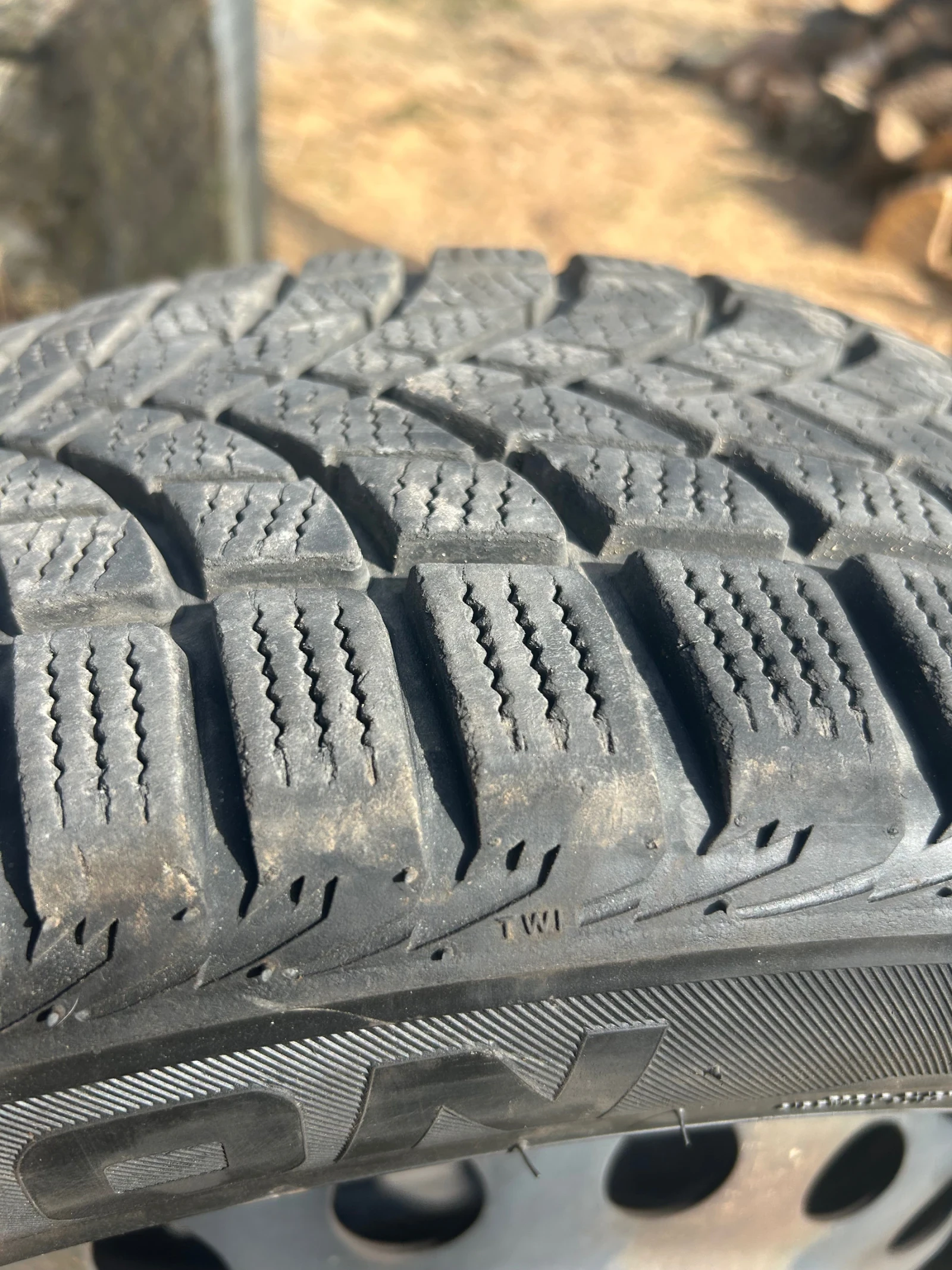 ���� � ������ 205/55R16 �� Kia Ceed | Mobile.bg � ����������� 5