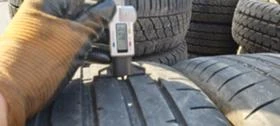  255/40R19 | Mobile.bg    3