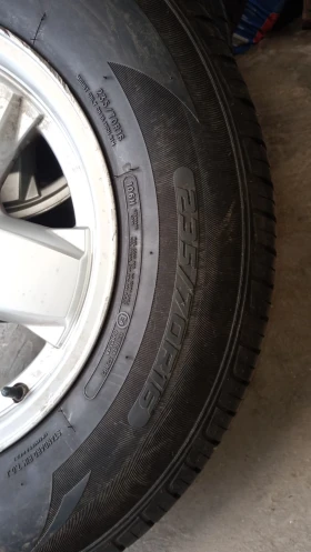    235/70R16  Jeep Cherokee | Mobile.bg    2