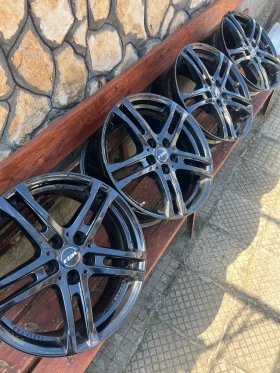 ������ | Mobile.bg � ����� ������ 7