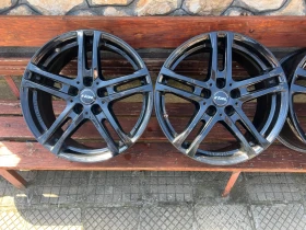 ������ | Mobile.bg � ����� ������ 3