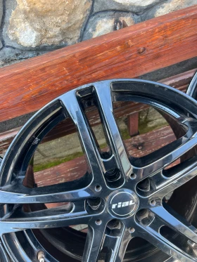 ������ | Mobile.bg � ����� ������ 6