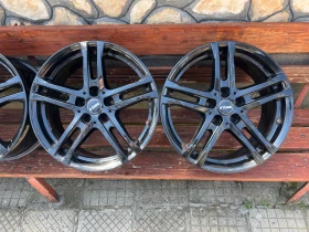 ������ | Mobile.bg � ����� ������ 2