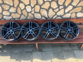 ������ | Mobile.bg � ����� ������ 4