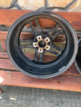 ������ | Mobile.bg � ����� ������ 8