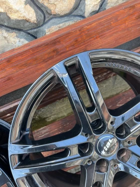 ������ | Mobile.bg � ����� ������ 5