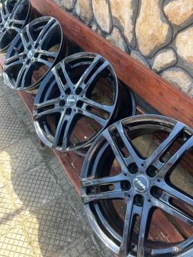 ������ | Mobile.bg � ����� ������ 13