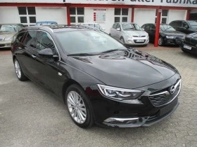 Opel Insignia 2.0CDTI, снимка 2