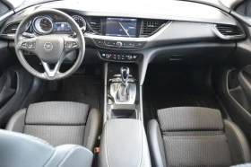 Opel Insignia 2.0CDTI, снимка 5