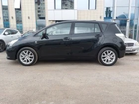 Toyota Verso 2.2D4D 150КОНЯ АВТОМАТИК ПАНОРАМА, снимка 1