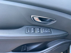 Renault Grand scenic 1.2TCe-132кс, снимка 8