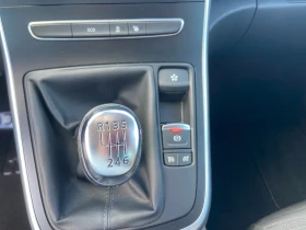Renault Grand scenic 1.2TCe-132кс, снимка 12