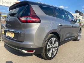 Renault Grand scenic 1.2TCe-132кс, снимка 2