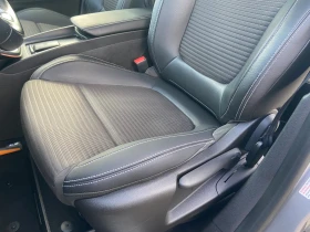 Renault Grand scenic 1.2TCe-132кс, снимка 7