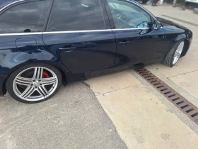 Audi A4 Комби, снимка 8
