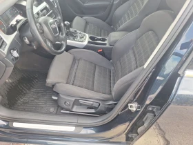 Audi A4 Комби, снимка 11