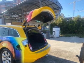 Opel Insignia 1.6 CDTI, снимка 5