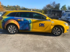 Opel Insignia 1.6 CDTI, снимка 2