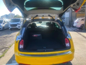 Opel Insignia 1.6 CDTI, снимка 6