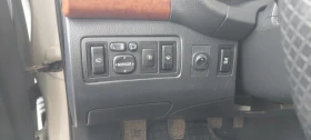 Toyota Avensis, снимка 10