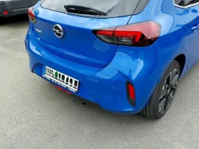 Opel Corsa -e Ultimate, термопомпа, снимка 3