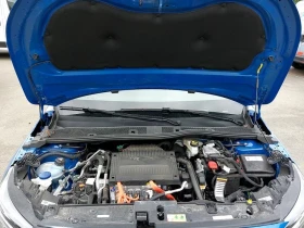 Opel Corsa -e Ultimate, термопомпа, снимка 12