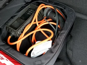 Opel Corsa -e Ultimate, термопомпа, снимка 14