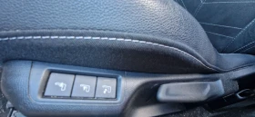 Opel Corsa -e Ultimate, термопомпа, снимка 9