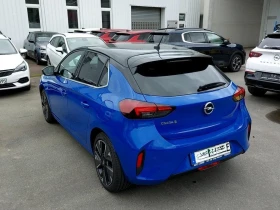 Opel Corsa -e Ultimate, термопомпа, снимка 2