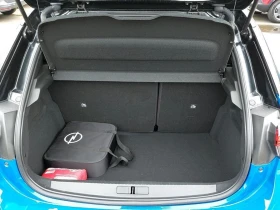 Opel Corsa -e Ultimate, термопомпа, снимка 13