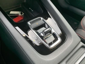 Skoda Octavia 2.0TSI* RS* MATRIX* LED* CARPLAY* , снимка 13