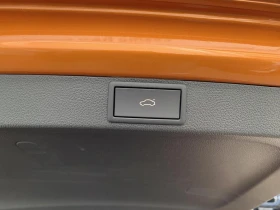 Skoda Octavia 2.0TSI* RS* MATRIX* LED* CARPLAY* , снимка 17