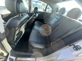 Mercedes-Benz E 280 3.0CDI V6, снимка 8