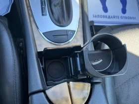 Mercedes-Benz E 280 3.0CDI V6, снимка 15