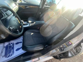 Mercedes-Benz E 280 3.0CDI V6, снимка 7