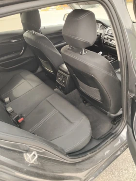 BMW 116, снимка 5
