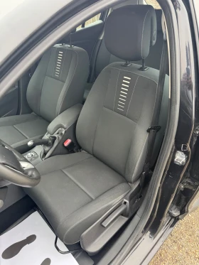 Renault Megane 1, 5DCI 90k.c., снимка 7