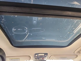 Genesis GV70 2.5T PRESTIGE, снимка 11