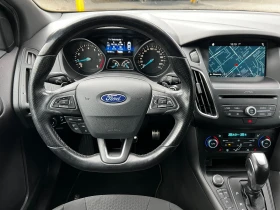 Ford Focus ST-line, снимка 8